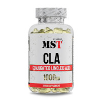 CLA 1000 (92 softgels)