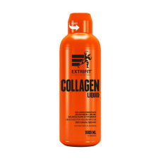 Collagen Liquid (1 l)
