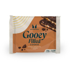 Filled Protein Cookie (1 x 75 g)