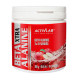 Бета-аланін, Beta Alanine Xtra, Activlab, 300 г (Полуниця)