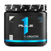 R1 Creatine (150 g)