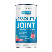 Absolute Joint (400 g)