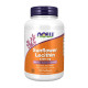 Добавка для здоровья, Sunflower Lecithin 1200 mg, NOW, 100 капсул