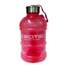 Hydrator Pink (1,3 l)