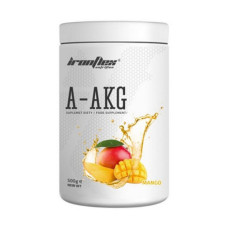 A-AKG (500 g)