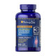 Для суставов и связок, Double Strength Glucosamine, Chondroitin & MSM, Puritan's Pride, 480 таблеток