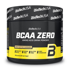 BCAA Zero (180 g)