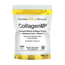 CollagenUP (206 g)