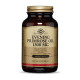 Добавка для здоровья, Evening Primrose Oil 1300 mg, Solgar, 60 капсул (Без вкуса)