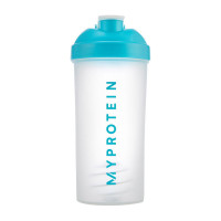 Shaker (600 ml)
