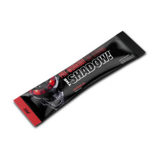 The Shadow! (1 x 9 g)