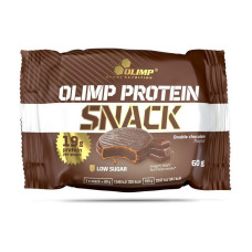 Olimp Protein Snack (1 x 60 g)