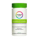 Витамины и минералы, Complete B-Complex, Rainbow Light, 90 таблеток