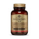 Витамины и минералы, B-Complex 100, Solgar, 50 капсул