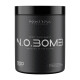 Предтренировочный комплекс, N.O.Bomb, Powerful Progress, 300 г (Ананасовый сок)