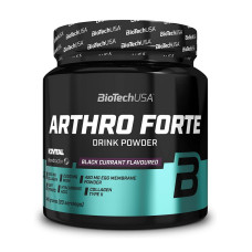 Arthro Forte Drink Powder (340 g)