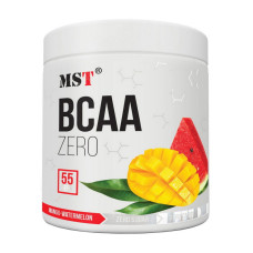 BCAA Zero (330 g)