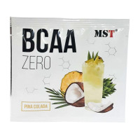 BCAA Zero (1 x 6 g)