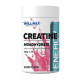 Креатин, Creatine Monohydrate, Willmax, 500 г (Вишня)