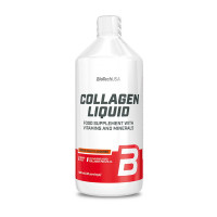 Collagen Liquid (1 l)