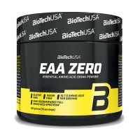 EAA Zero (182 g)