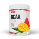 BCAA, BCAA zero, MST, 600 г (Огурец-лайм)