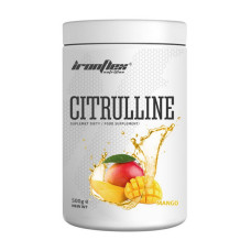 Citrulline (500 g)