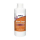 Добавка для здоровья, Aloe Vera Concentrate, NOW, 118 мл