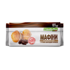 Мафины (1 x 70 g)