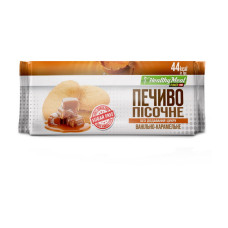 Печенье песочное (1 x 80 g)