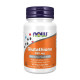 Добавка для здоровья, Glutathione 250 mg, NOW, 60 капсул