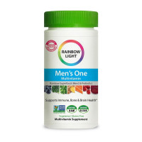 Men's One (150 tabs)