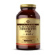 Для суставов и связок, Glucosamine Chondroitin MSM with Ester-C, Solgar, 180 таблеток