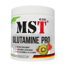Glutamine Pro (315 g)