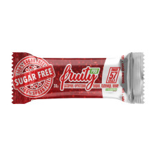 Fruity Pro Sugar Free - Вишня, Клубника, Инжир (1 x 30 g)
