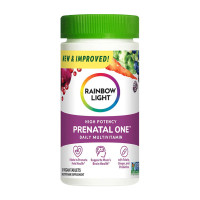 Prenatal One (90 tabs)