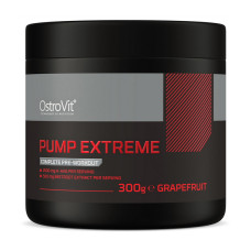 Pump Extreme (300 g)