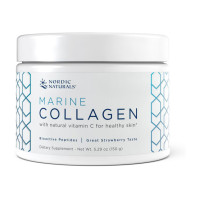Marine Collagen (150 g)