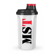 Shaker MST (700 ml)