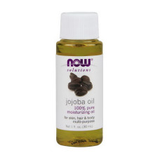 Jojoba Oil Pure (30 ml)