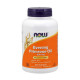 Добавка для здоровья, Evening Primrose Oil 500 mg, NOW, 250 капсул