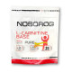 L-карнитин, L-Carnitine Base, NOSOROG, 100 г