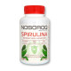 Добавка для здоровья, Spirulina, NOSOROG, 180 таблеток