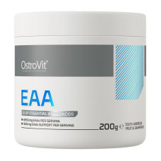 EAA (200 g)