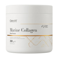 Marine Collagen (200 g)