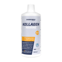 Kollagen Marine (750 ml)