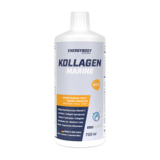 Kollagen Marine (750 ml)