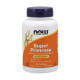 Добавка для здоровья, Super Primrose 1300 mg of Evening Primrose Oil, NOW, 60 капсул