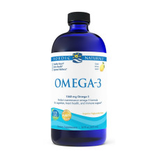 Omega-3 1560 mg (473 ml)