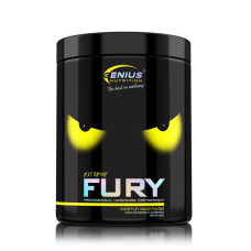 Fury Extreme (400 g)